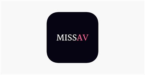 jav nudes|MissAV 